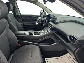 Hyundai SANTA FE 2023 SE 4dr Crossover