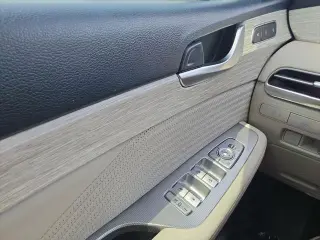 Hyundai PALISADE 2024 AWD Calligraphy 4dr SUV