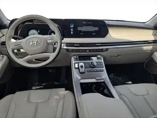 Hyundai PALISADE 2024 AWD Calligraphy 4dr SUV