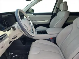 Hyundai PALISADE 2024 AWD Calligraphy 4dr SUV