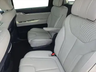 Hyundai PALISADE 2024 AWD Calligraphy 4dr SUV