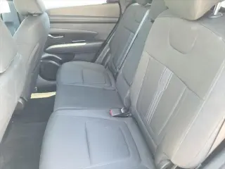 Hyundai TUCSON 2025 AWD SEL 4dr SUV
