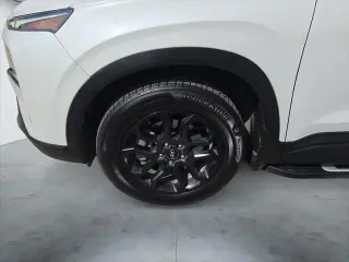 Hyundai SANTA FE 2022 XRT 4dr Crossover