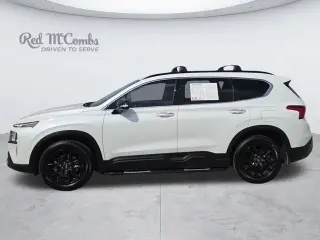 Hyundai SANTA FE 2022 XRT 4dr Crossover