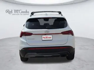 Hyundai SANTA FE 2022 XRT 4dr Crossover