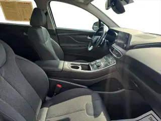 Hyundai SANTA FE 2022 XRT 4dr Crossover