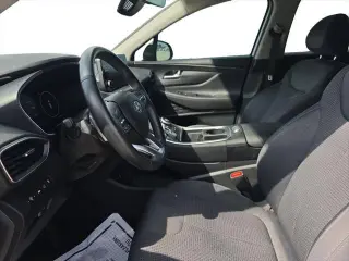 Hyundai SANTA FE 2022 XRT 4dr Crossover