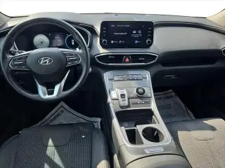 Hyundai SANTA FE 2022 XRT 4dr Crossover
