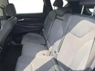 Hyundai SANTA FE 2022 XRT 4dr Crossover