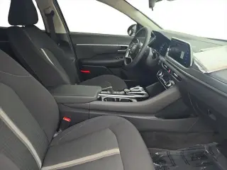 Hyundai SONATA 2023 SEL 4dr Sedan