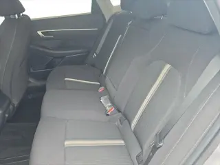 Hyundai SONATA 2023 SEL 4dr Sedan