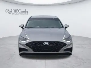 Hyundai SONATA 2023 SEL 4dr Sedan