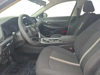 Hyundai SONATA 2023 SEL 4dr Sedan