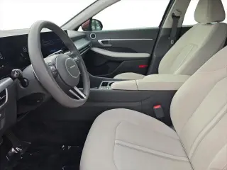 Hyundai SONATA 2024 SEL 4dr Sedan