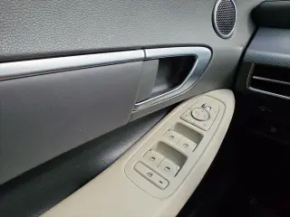 Hyundai SONATA 2024 SEL 4dr Sedan