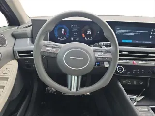 Hyundai SONATA 2024 SEL 4dr Sedan