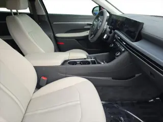 Hyundai SONATA 2024 SEL 4dr Sedan