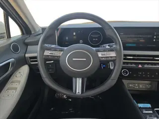 Hyundai SONATA 2025 SEL Convenience 4dr Sedan