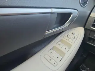 Hyundai SONATA 2025 SEL Convenience 4dr Sedan