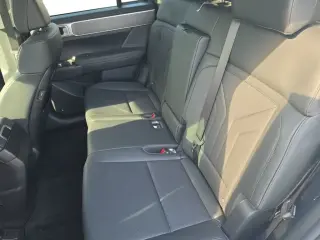 Hyundai SANTA FE 2026 SEL 4dr SUV