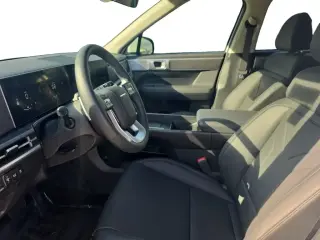 Hyundai SANTA FE 2026 SEL 4dr SUV
