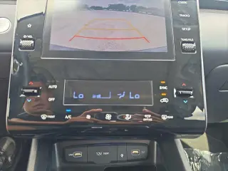 Hyundai TUCSON 2023 SEL 4dr SUV