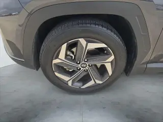 Hyundai TUCSON 2023 SEL 4dr SUV