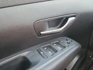 Hyundai TUCSON 2023 SEL 4dr SUV