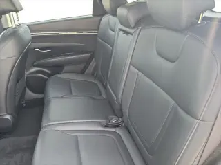 Hyundai TUCSON 2023 SEL 4dr SUV
