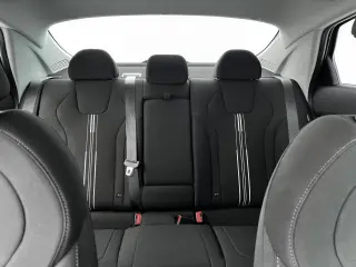Hyundai ELANTRA 2024 SEL 4dr Sedan