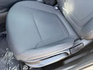 Hyundai TUCSON 2024 SE 4dr SUV
