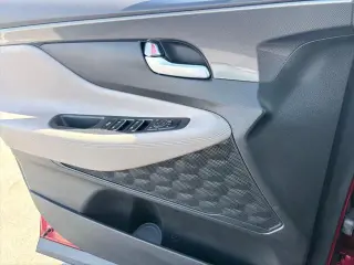 Hyundai SANTA FE 2023 SEL 4dr Crossover