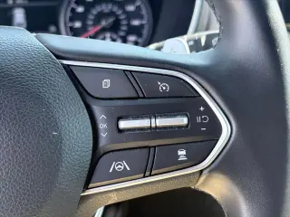 Hyundai SANTA FE 2023 SEL 4dr Crossover
