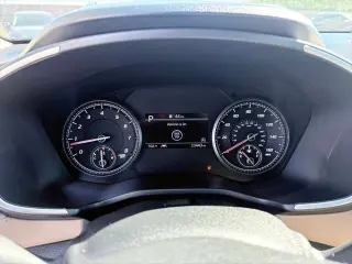 Hyundai SANTA FE 2023 SEL 4dr Crossover