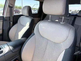 Hyundai SANTA FE 2023 SEL 4dr Crossover