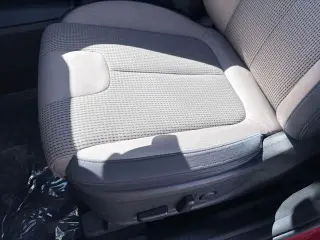 Hyundai SANTA FE 2023 SEL 4dr Crossover