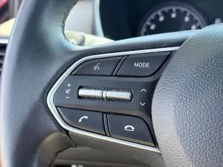 Hyundai SANTA FE 2023 SEL 4dr Crossover