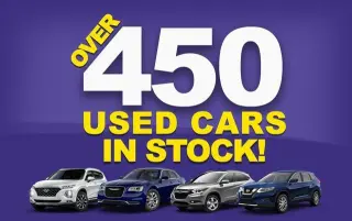 Hyundai SANTA FE 2023 SEL 4dr Crossover