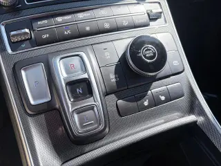 Hyundai SANTA FE 2023 SEL 4dr Crossover