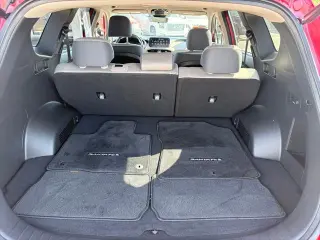Hyundai SANTA FE 2023 SEL 4dr Crossover