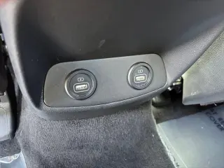Hyundai SANTA FE 2023 SEL 4dr Crossover