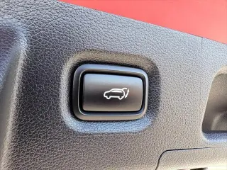 Hyundai SANTA FE 2023 SEL 4dr Crossover