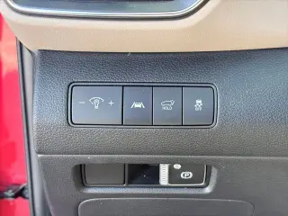 Hyundai SANTA FE 2023 SEL 4dr Crossover