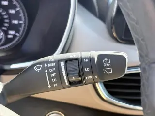 Hyundai SANTA FE 2023 SEL 4dr Crossover