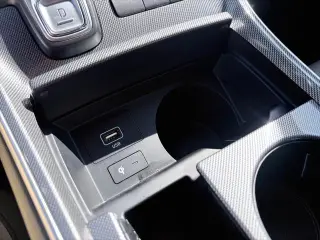 Hyundai SANTA FE 2023 SEL 4dr Crossover