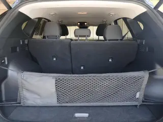 Hyundai TUCSON 2023 SEL 4dr SUV