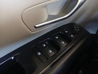 Hyundai TUCSON 2023 SEL 4dr SUV