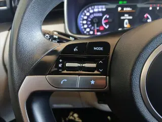 Hyundai TUCSON 2023 SEL 4dr SUV