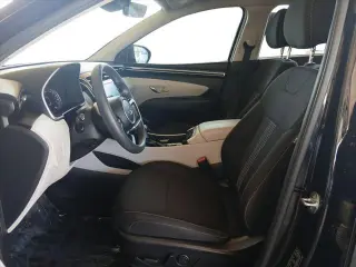 Hyundai TUCSON 2023 SEL 4dr SUV