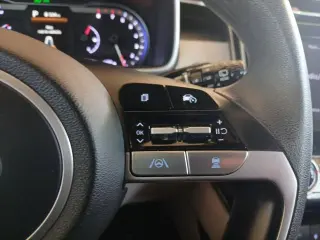 Hyundai TUCSON 2023 SEL 4dr SUV